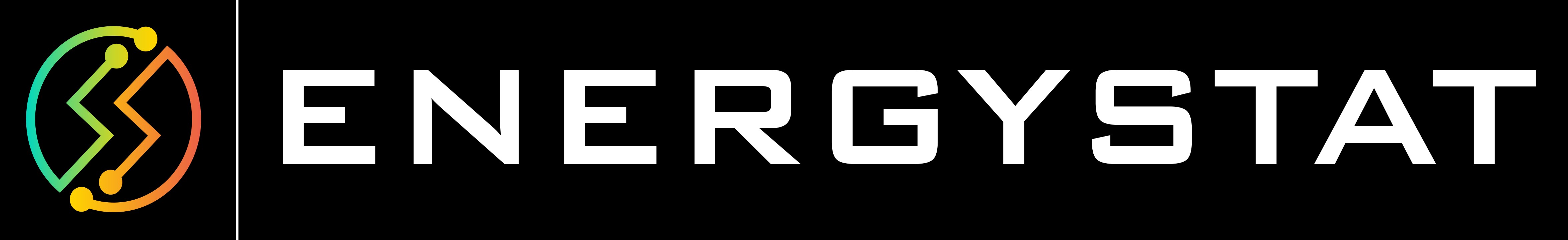 ENERGYSTAT SOLUTIONS